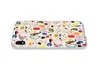 MuchoWow® Handyhülle Schutzhülle Hülle für Samsung Galaxy Produktbild-Vorschau 5
