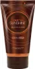 Australian Gold Sunshine Dark Magnifying Bronzer Lotion Voir les images du produit 1