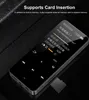MP3-Player mit BT 5.2 Tragbarer digitaler Sport-Audioplayer Produktbild-Vorschau 7