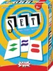 Set Produktbild-Vorschau 4