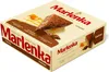 MARLENKA® Torta al miele al cacao - torta al miele, Anteprima dell’immagine prodotto 4