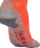 Falke RU5 Race Short Damen | 16730-8584, Größe:39 - 40 Produktbild-Vorschau 7