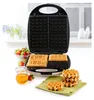 Domo DO 9046 C, Bílá, 1200 W, 325 x 384 x 152 mm Náhled obrázku produktu 31