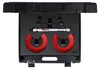 KS TOOLS 500.8765 - 4,9 kg Produktbild-Vorschau 4