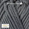 Schachenmayr Catania Grande, 50g Grey Handstrickgarne Produktbild-Vorschau 2