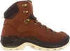 Lowa Schuhe Renegade Gtx Mid WS, 3209454747 Produktbild-Vorschau 35
