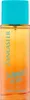 Lancaster Summer Splash Eau De Toilette 100 ml (woman) Produktbild-Vorschau 1