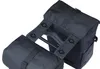 BASIL Doppelpacktasche "Move MIK", schwarz Produktbild-Vorschau 2