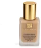 Estée Lauder Double Wear, Flüssigkeit, Café-Haut, Dunkle Produktbild-Vorschau 6
