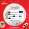 SKROSS Reiseadapter MUV Micro, 2,5A max., universell für Produktbild-Vorschau 13
