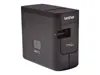 Brother P-Touch PT-P750W - Etikettendrucker - Produktbild-Vorschau 18