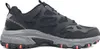 Skechers Chaussures de loisirs Skechers Hillcrest noir Voir les images du produit 37