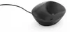 Dell Premier Wireless ANC Headset WL7024 Podgląd zdjęcia produktu 3