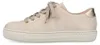 Rieker Damen Schnürschuh Sneaker Halbschuh L9800, Größe:36 Produktbild-Vorschau 32