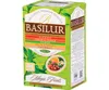 Basilur Tee Set Magic Fruits 5 Teesorten 25 Teebeutel Produktbild-Vorschau 4