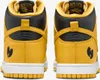 Nike x Wu-Tang Clan - Dunk High Retro - Herren Sneakers Produktbild-Vorschau 8