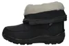Allwetterstiefel Warmfutter mit Funktionsmembran Produktbild-Vorschau 7