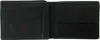 strellson Baker Street Billfold H7 Black Produktbild-Vorschau 38