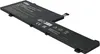 vhbw Akku Ersatz für Lenovo L19C3PD6, L19D3PD6, 5B10X49072, Produktbild-Vorschau 9