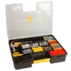 Stanley CUBIX Sort Master Organizer Anteprima dell’immagine prodotto 26