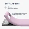 kwmobile Hülle für Google Pixel 6a TPU Case - Handyhülle Produktbild-Vorschau 2