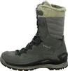 LOWA Barina Evo Schuhe Damen braun 39 Produktbild-Vorschau 7