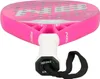 Enebe Response Padelschläger Rosa  Rosa One Size Produktbild-Vorschau 10
