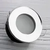 LUMILED zapustené bodové svietidlo LED bodové svietidlo Náhľad obrázku produktu 10