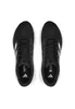 Schuhe Adidas Response Runner IH3579 Produktbild-Vorschau 11