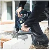 Akumulátorová vŕtačka s príklepom Festool BHC 18-Basic | Náhľad obrázku produktu 40
