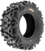 Sun-F 26X8.00 - 12 Tl 65J A033 6Pr Produktbild-Vorschau 2
