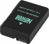 Newell battery Nikon EN-EL14 Podgląd zdjęcia produktu 1
