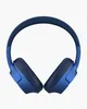 Casque circum-auriculaire Fresh 'n Rebel Clam Fuse True Voir les images du produit 7