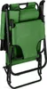 Outtec® Klappbare Gartensessel Sonnenliege - bis 150 kg - Produktbild-Vorschau 10