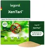 Legona XenTari Buchsbaumzünsler Spritzmittel, 10 x 2 g, bis Produktbild-Vorschau 1
