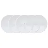 airMAX PowerBeam 5AC (wit, set van 5 stuks) Productafbeelding-voorbeeld 4