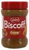 Lotus 2257974002 Lotus Brotaufstrich, 400,0 g Podgląd zdjęcia produktu 7