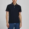 Jack & Jones 12191216, Grün, XL, Baumwolle, Nicht bleichen, Produktbild-Vorschau 25