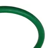 ENERGY Sortiment O-Ring NE00498 HNBR (Hydrierter Produktbild-Vorschau 8