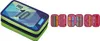 Herlitz TriCase 31 tlg. Green Goal Anteprima dell’immagine prodotto 4