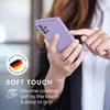 kwmobile Handyhülle für Samsung Galaxy A52 / A52 5G / A52s Produktbild-Vorschau 4
