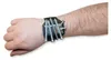 BRILLIANT TOOLS Bracciale magnetico - BT156910 Anteprima dell’immagine prodotto 5
