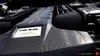 Forza Motorsport 4 Produktbild-Vorschau 7