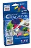 Cosmic Creatures Anteprima dell’immagine prodotto 2
