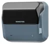 NIIMBOT - B4 Space Blue - Imprimante d'étiquettes Voir les images du produit 4