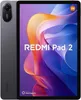 Xiaomi Redmi Pad 2 128 GB 27,9 cm (11") 4 GB Wi-Fi 5 Produktbild-Vorschau 1