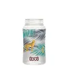 LOVI Babyflasche Trends Jungle Vibes 250 ml 21/594 Produktbild-Vorschau 3