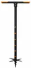 Fiskars Zemní Vrták Quikdrill™ L 134730 Náhled obrázku produktu 5