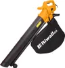 Riwall PRO REBV 3200 E (EB42A2001060B) Anteprima dell’immagine prodotto 1