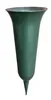 Alpfa Grabvase 30 cm Produktbild-Vorschau 4